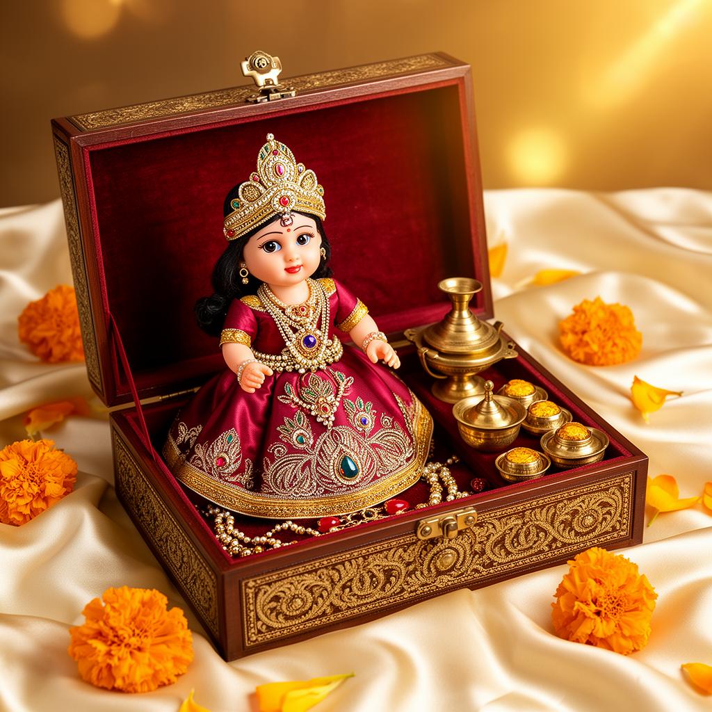 Combo Packs