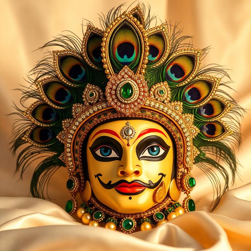 Shringar & Jewelry